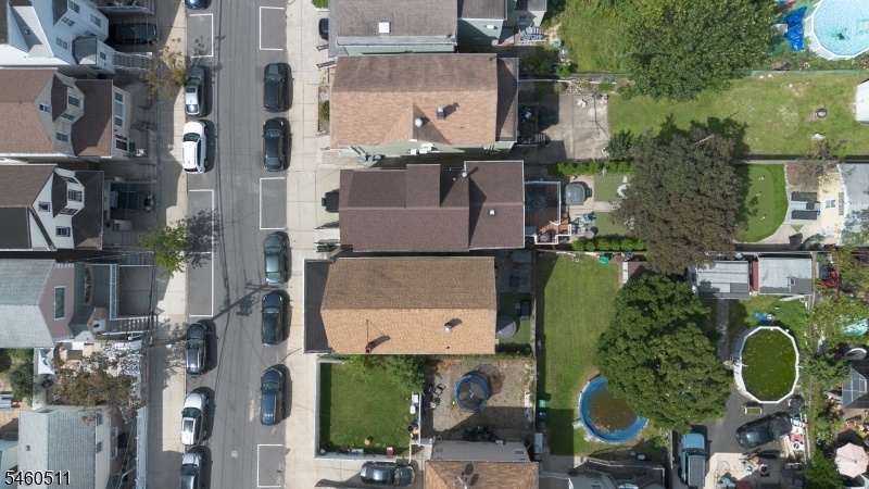 Top View
