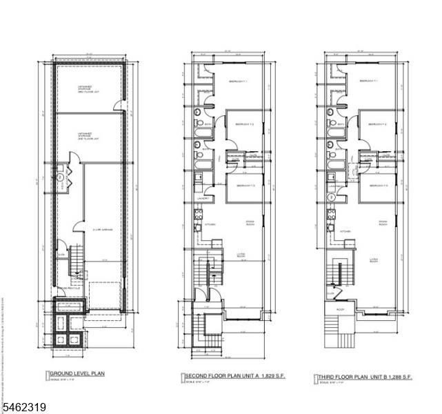 Plans
