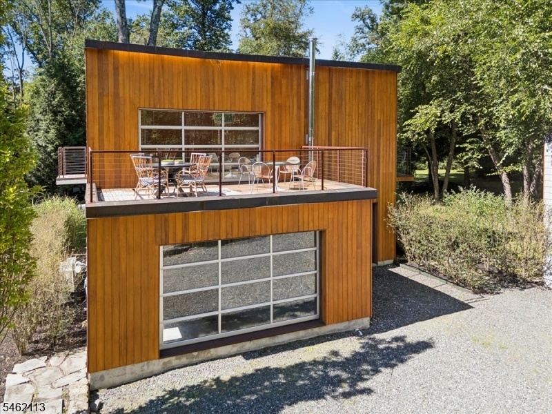 Guest House