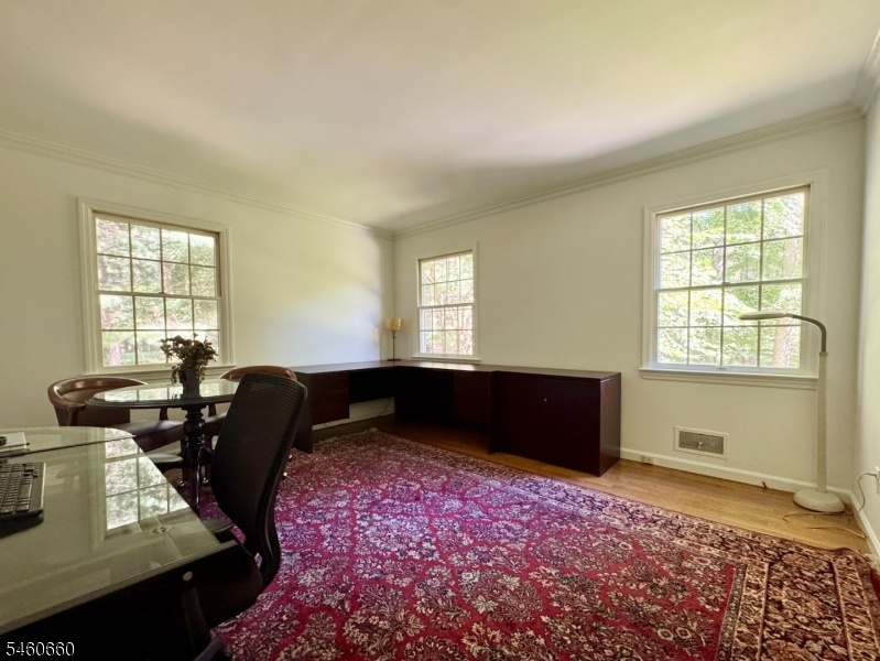 Office/Den