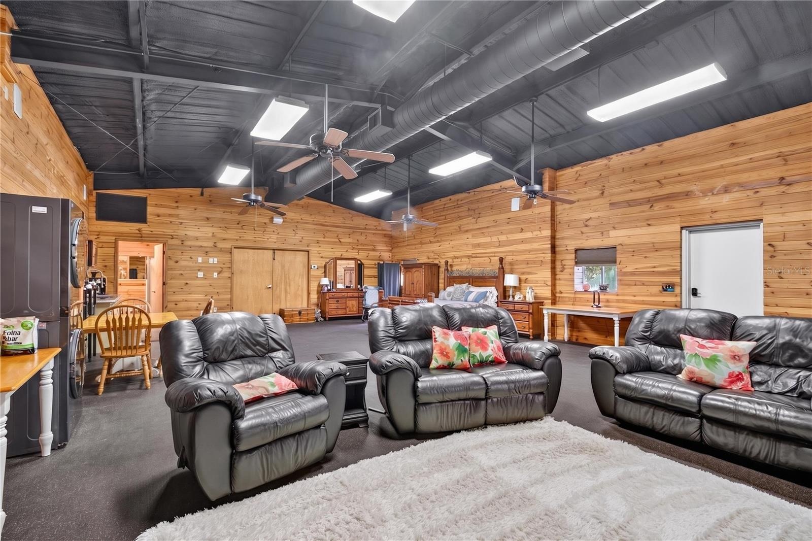 in-law suite