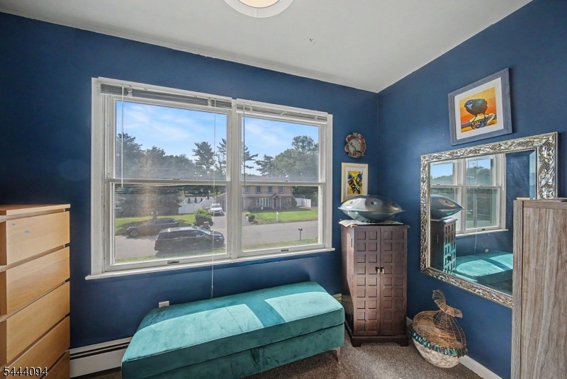 Primary Sitting Room