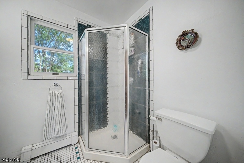 Full Bath