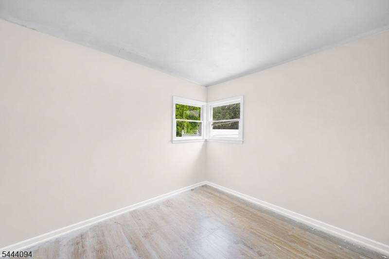 digitally edited bedroom 2