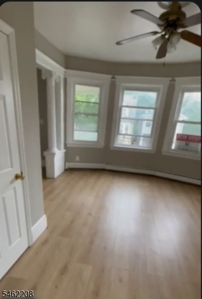 2nd fl lvg rm - 2024 upgrade