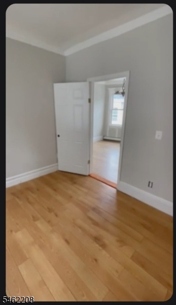 2nd fl bedroom from 2024