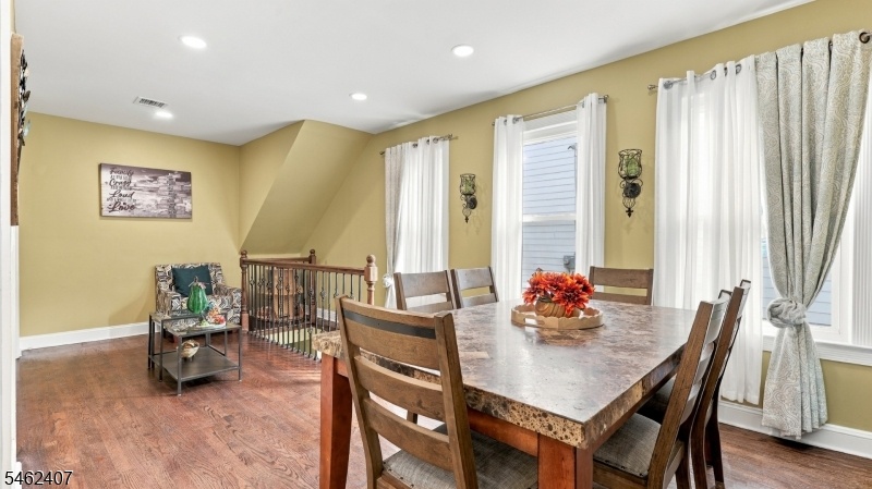 Diningroom