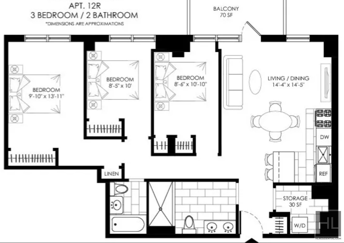 Photo 11