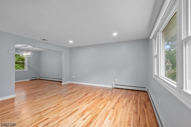 Living Rm