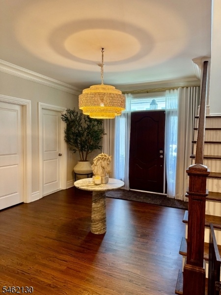 Sneak Preview-604 Monroe Ct
