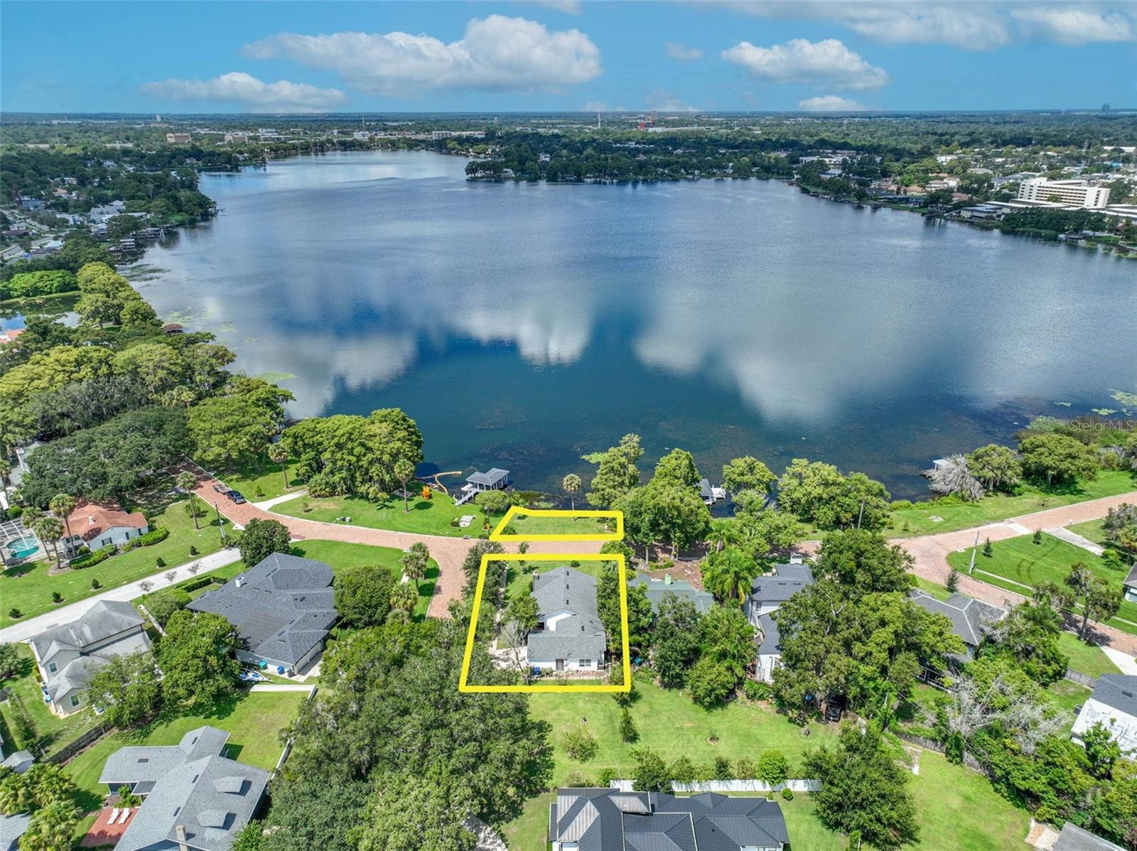 option 2
