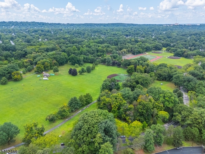 Brookdale Park