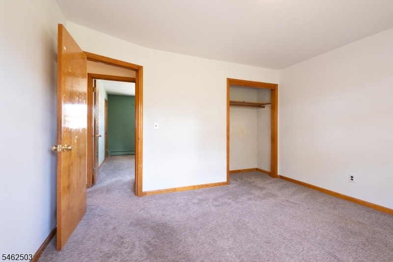 2nd Fl Bedroom 2