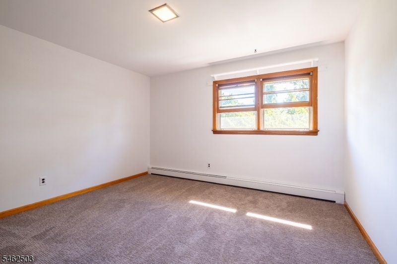2nd Fl Bedroom 2