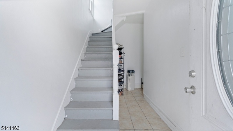 60 Welland Ave, Irvington, NJ