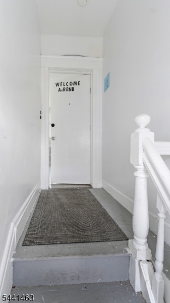 60 Welland Ave, Irvington, NJ