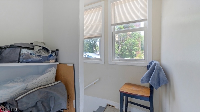 60 Welland Ave, Irvington, NJ