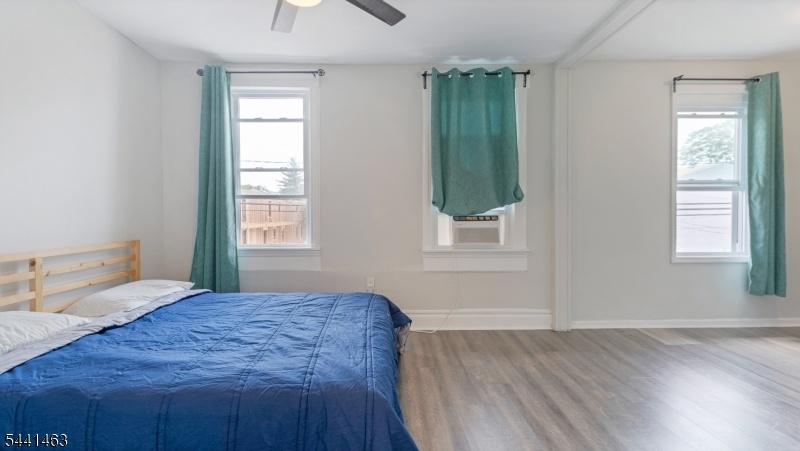 60 Welland Ave, Irvington, NJ