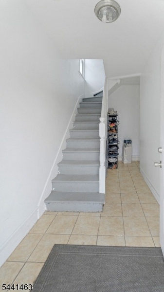 60 Welland Ave, Irvington, NJ
