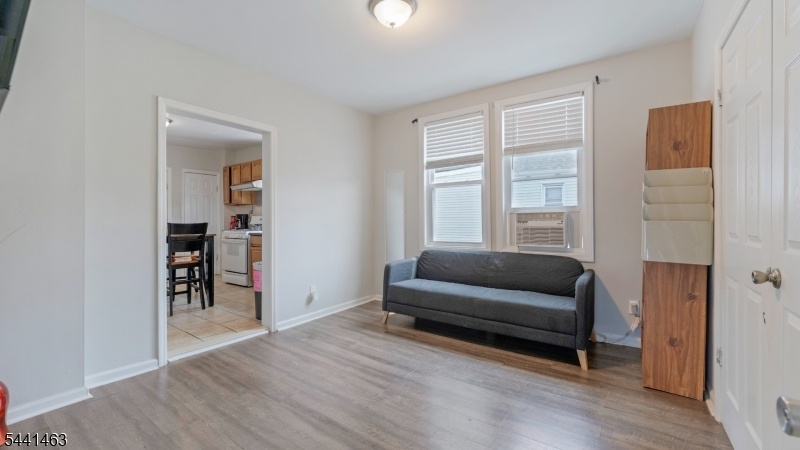 60 Welland Ave, Irvington, NJ