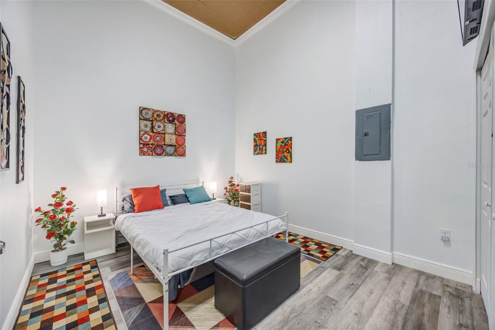 bedroom suite 2
