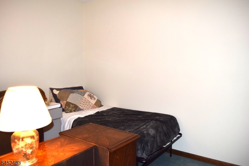 other Bedroom