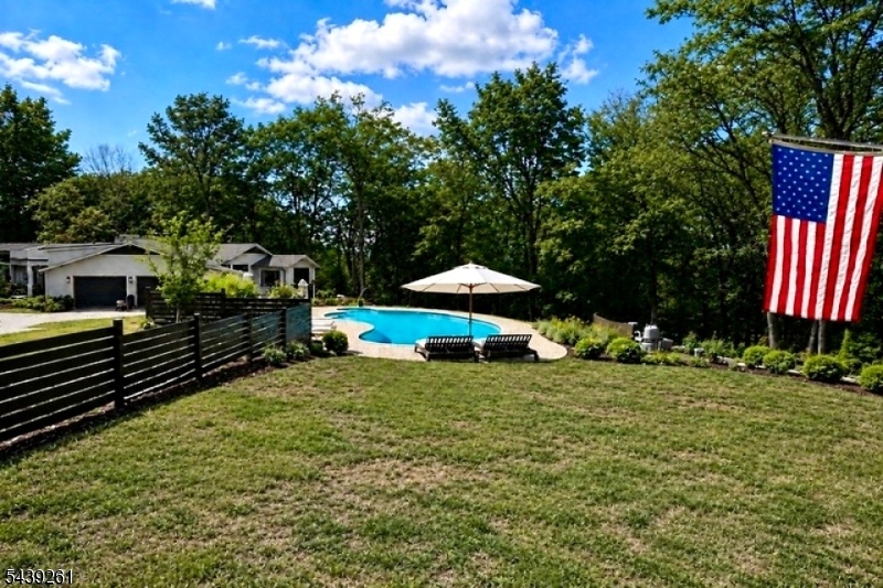 Cottage View