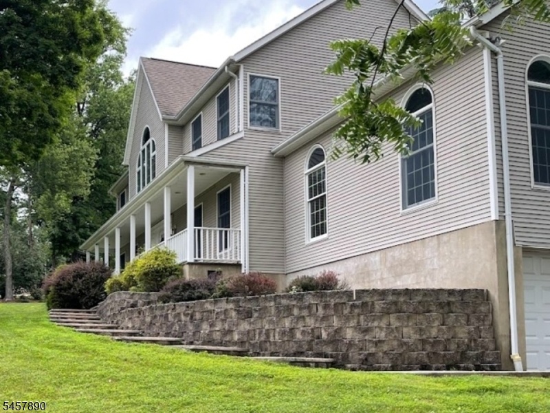 Side View