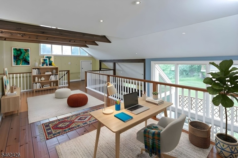 Loft