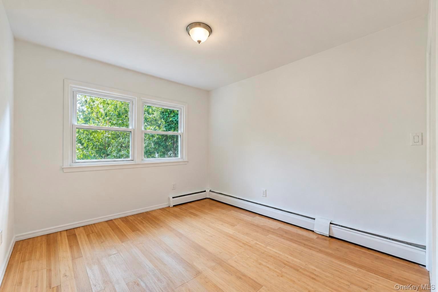 Inlaw Bedroom