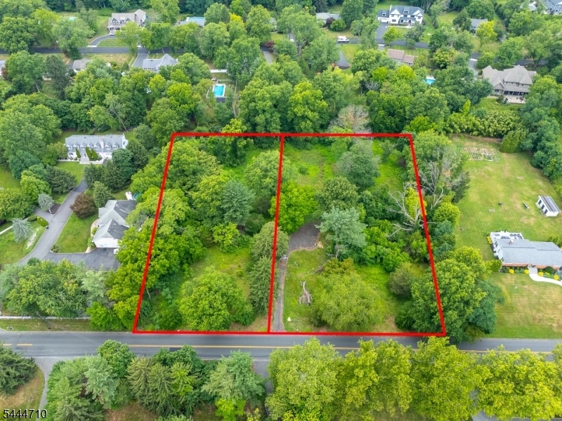 2 lots available