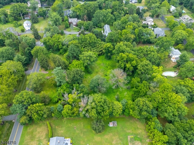 2 lots available