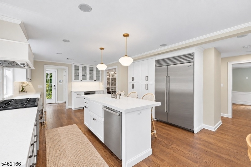 14 - Kitchen (4 of 4)