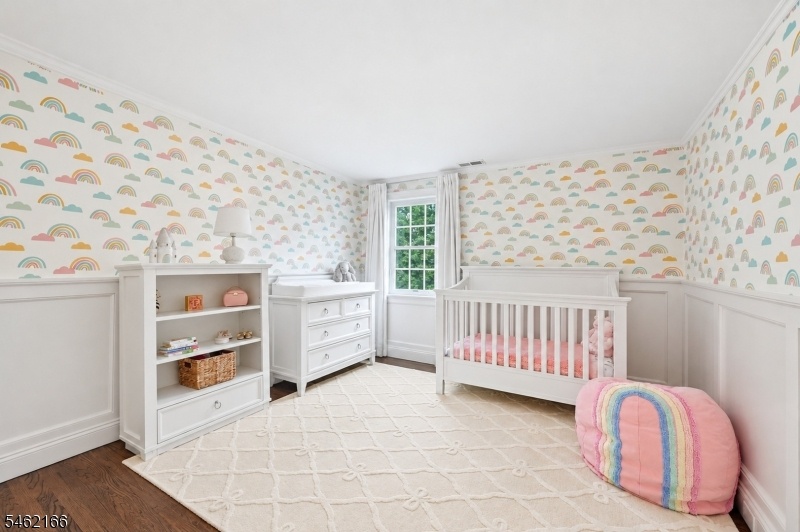 30 - Bedroom 2 (1 of 2)