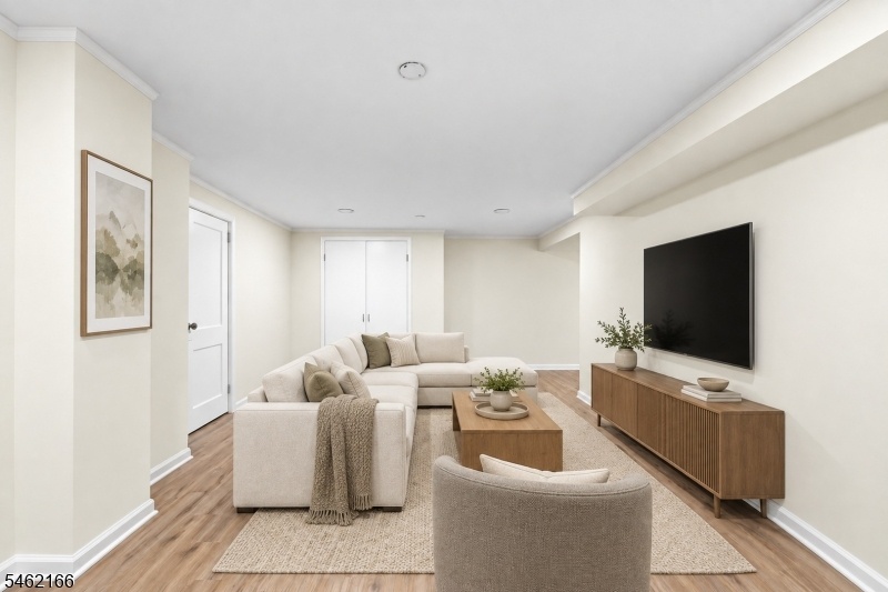 39 - Rec Room (2 of 3)