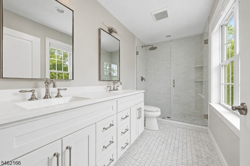 26 - Primary Bathroom (1 of 2)