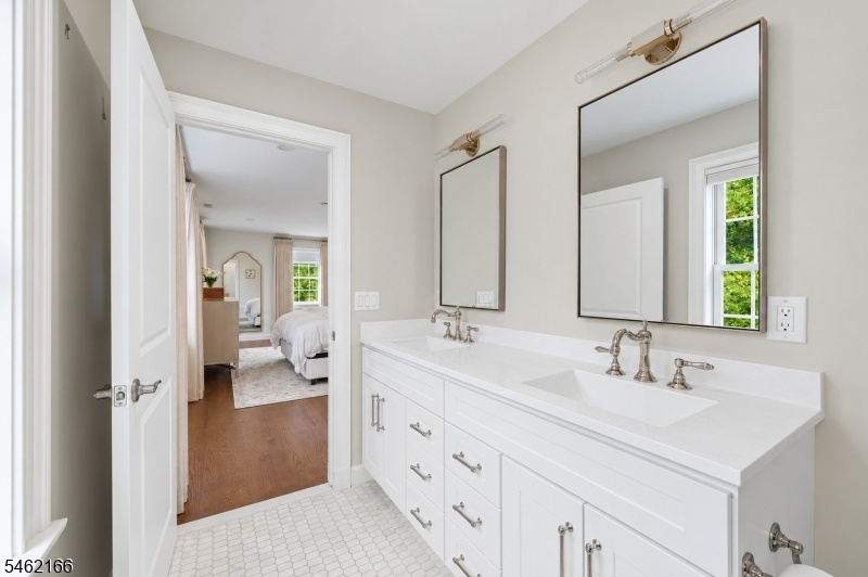27 - Primary Bathroom (2 of 2)