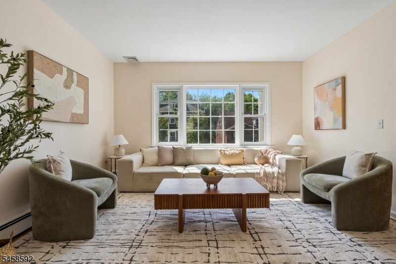 Family Room 1