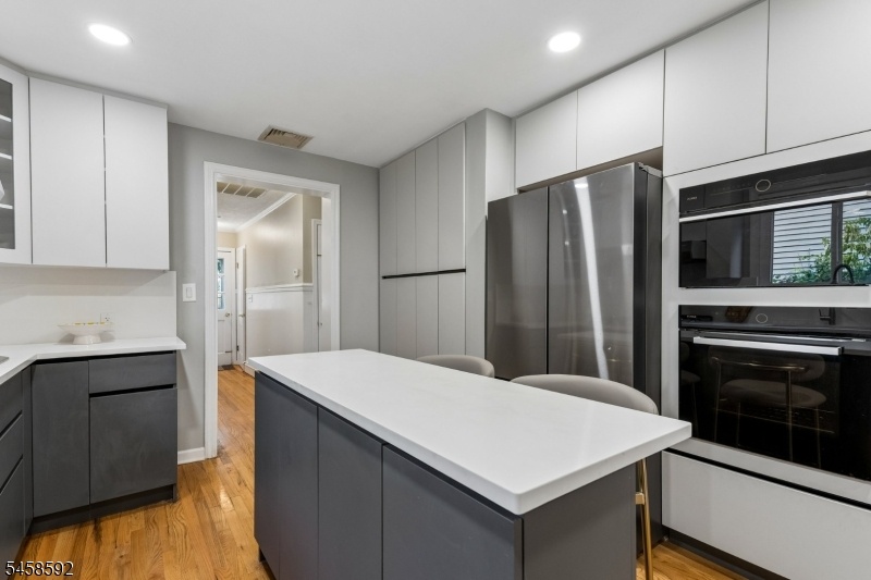Kitchen 3