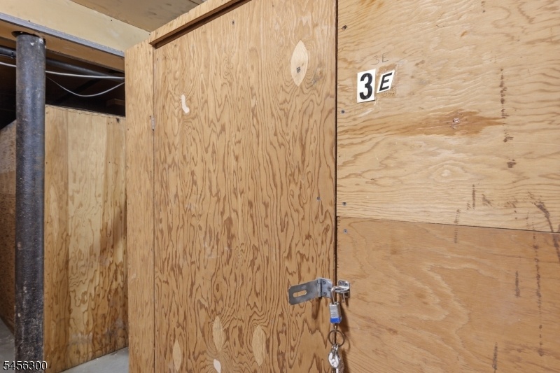 Storage