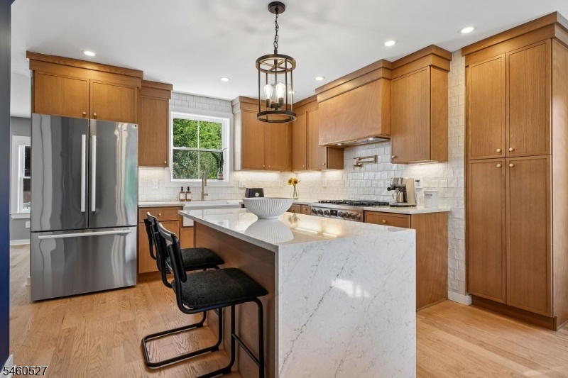 .Top of the Line Appliances