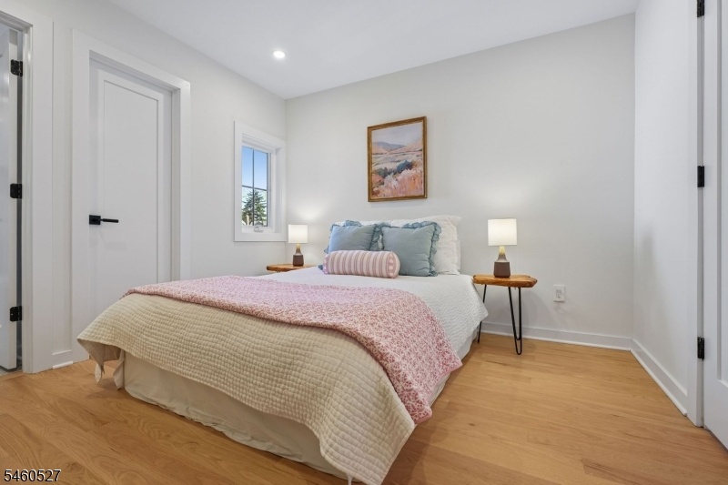 .Bedroom #2