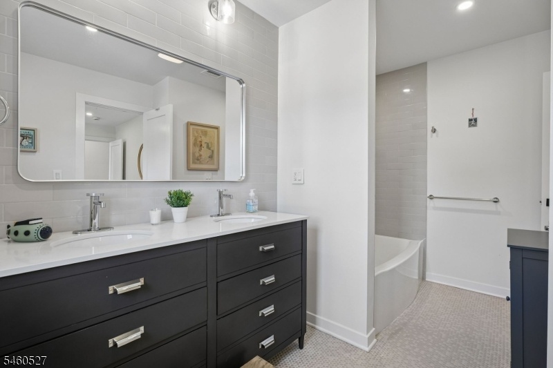 .Bathroom #2