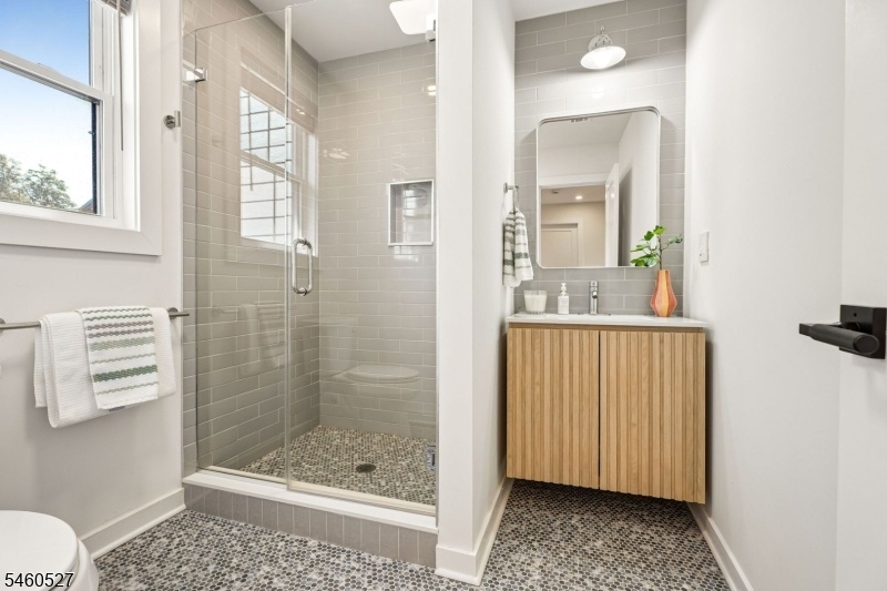 .Bathroom #3