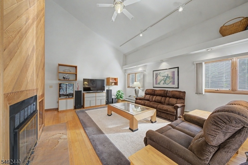 Great Room / Family Room