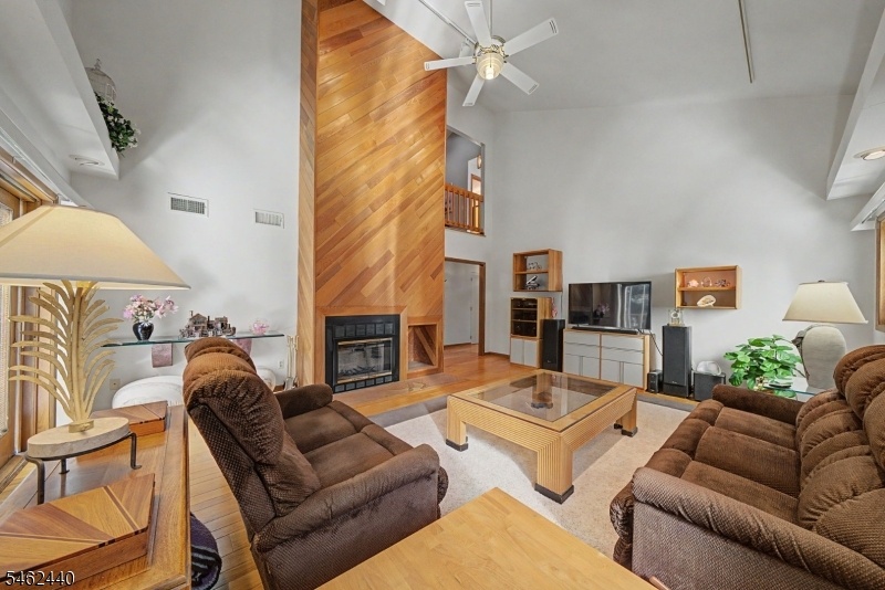 Great Room / Family Room