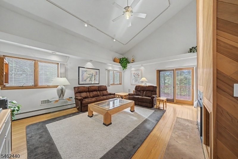 Great Room / Family Room