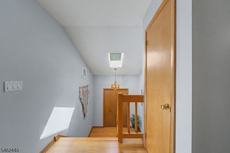 Stairwell
