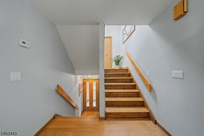 Stairwell