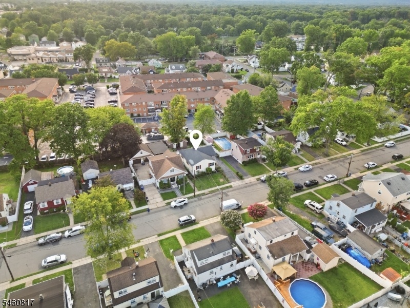 Aerial